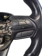 DURANGO   2021 Steering Wheel 671540