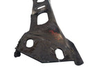 FIREBIRD  1992 Crossmember Transmission 677667