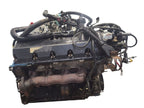 Engine 4.6L VIN 6 8th Digit Windsor Fits 97-98 EXPEDITION 678744