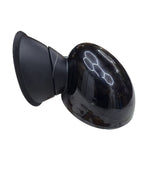 Driver Side View Mirror With Automatic Dimming Fits 17-19 COUNTRYMAN 6