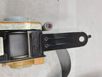 Seat Belt Front Bucket Seat Passenger Retractor Fits 10-14 INSIGHT 551