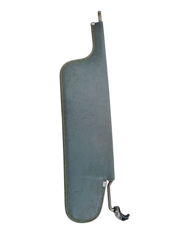 DART      1963 Sun Visor 671236