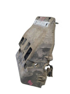 RAM3500   2003 Pedal Brake/Clutch 642793