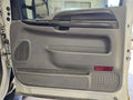 F350SD    2007 Front Door Trim Panel 648263
