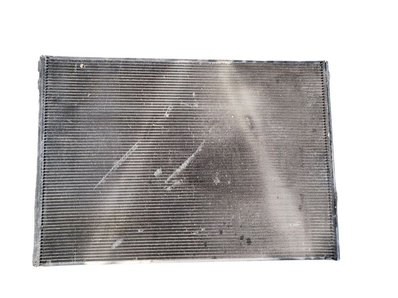 AC Condenser Fits 15-17 200 644871
