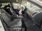 Passenger Right Air Bag Front Passenger Dash Fits 07-15 AUDI Q7 591267