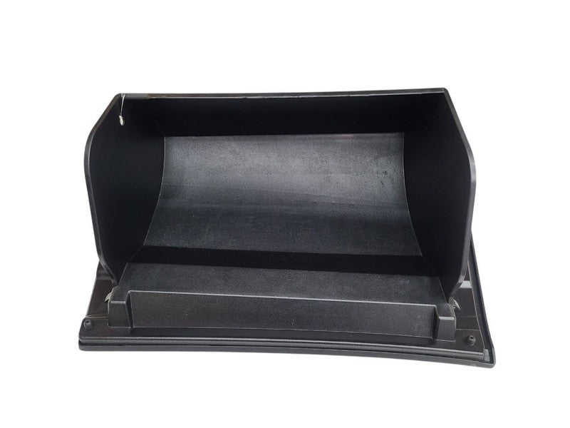 CAMARO    2011 Glove Box 673279