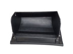 CAMARO    2011 Glove Box 673279
