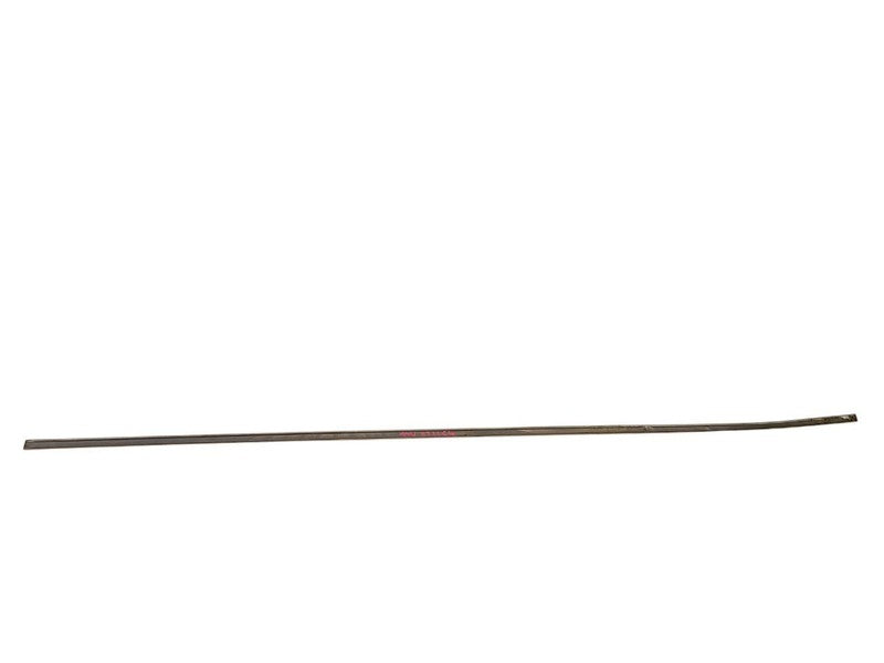 IMPALA    1968 Trim Panel Misc 625413