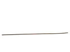 IMPALA    1968 Trim Panel Misc 625413