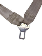 SUBCHEV15 1999 Seat Belt Front 591046