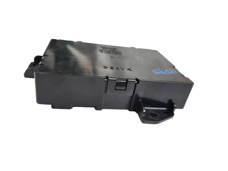 Chassis ECM Temperature Blower Motor Housing SR5 Fits 03-04 4 RUNNER 5
