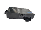 Chassis ECM Temperature Blower Motor Housing SR5 Fits 03-04 4 RUNNER 5