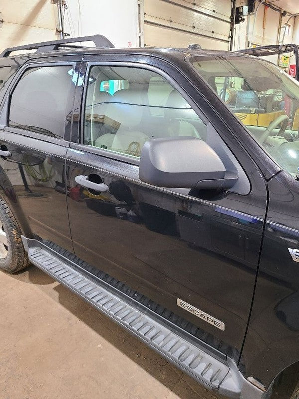 Passenger Right Front Door Electric Fits 08 ESCAPE 671714