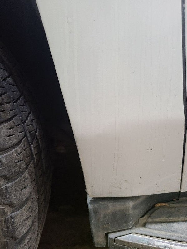 Driver Left Fender Fits 15-20 YUKON 679575