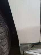 Driver Left Fender Fits 15-20 YUKON 679575