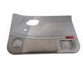 TCHEV1500 1998 Front Door Trim Panel 665417