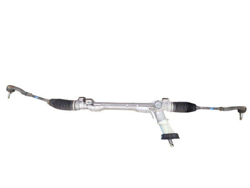 Steering Gear/Rack Power Rack And Pinion Fits 20 CORSAIR 631666