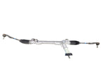 Steering Gear/Rack Power Rack And Pinion Fits 20 CORSAIR 631666