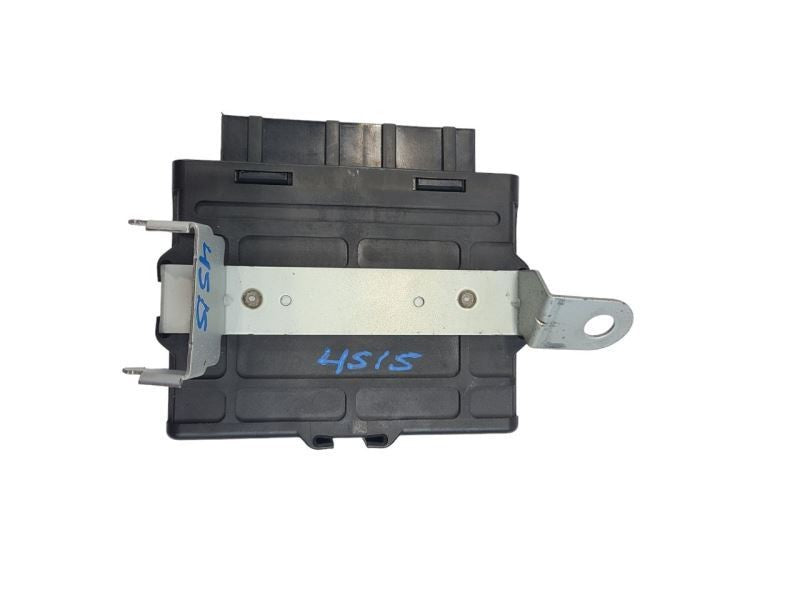 ECLIPSCRS 2018 Transmission Control Module Chassis ECM 573121
