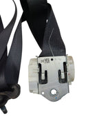 RAM1500   2016 Seat Belt Rear 620344