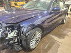 GIULIA    2019 Front Door 656025
