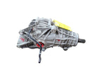 GIULIA    2019 Carrier 612949