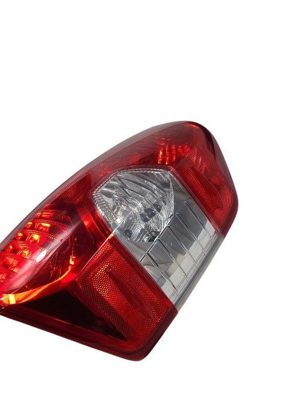 Driver Left Tail Light Fits 14-21 TUNDRA 624792