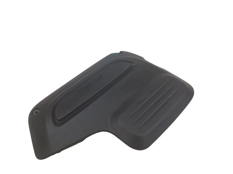 VOYAGER   2020 Engine Cover 623512