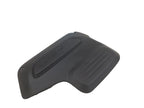 VOYAGER   2020 Engine Cover 623512