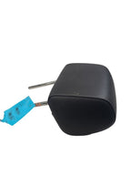 SUBURBN15 2015 Headrest 620894