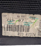 EXPEDITON 2015 Front Door Trim Panel 658773