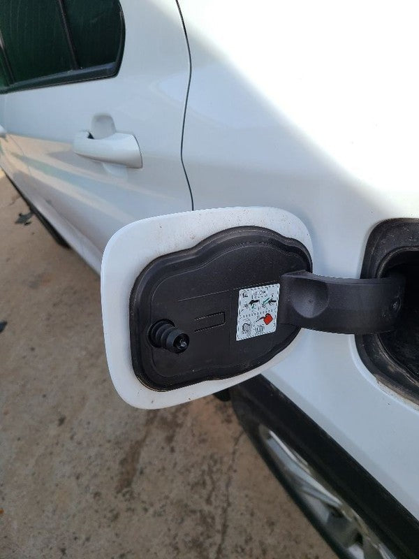 EXPLORER  2020 Fuel Filler Door 629427