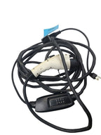 Conv/Invert/Charger Charging Cable Fits 11-12 VOLT 626253