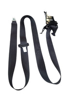 CX-5      2021 Seat Belt Rear 679089