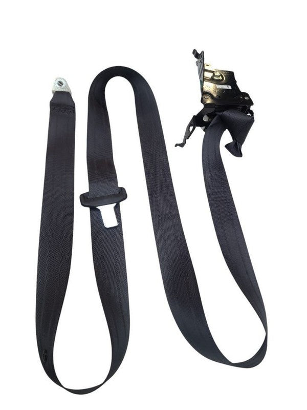 CX-5      2021 Seat Belt Rear 679089