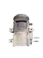 AC Compressor Fits 12-19 FORD E350 VAN 621690
