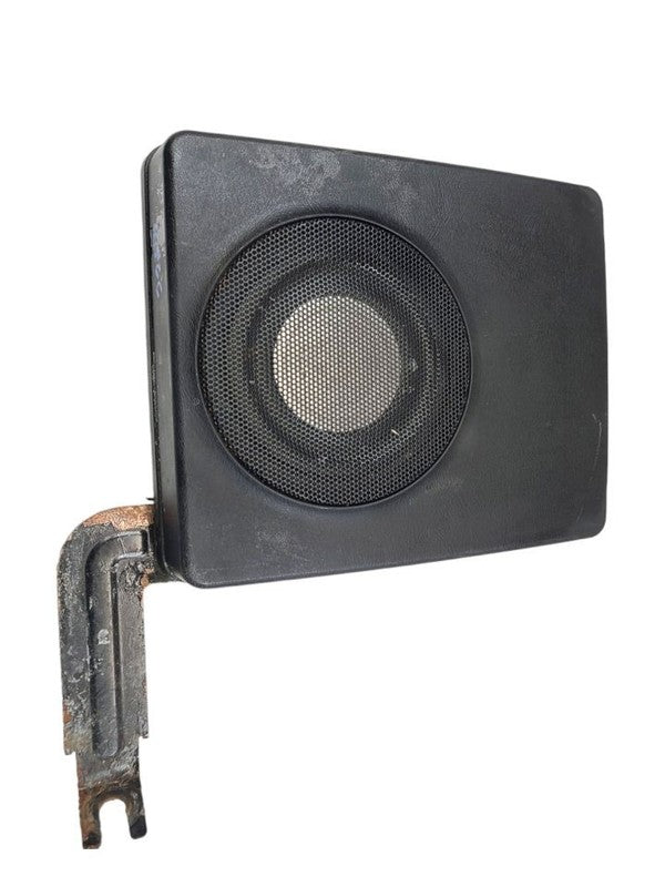2005 LEGACY  Amplifier Speakers 578827