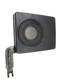 2005 LEGACY  Amplifier Speakers 578827