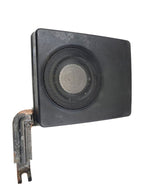 2005 LEGACY  Amplifier Speakers 578827