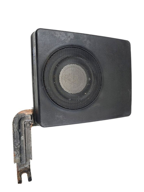 2005 LEGACY  Amplifier Speakers 578827
