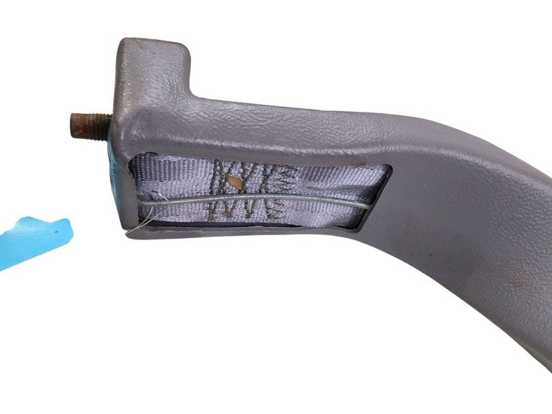 F150      1995 Seat Belt Front 640554