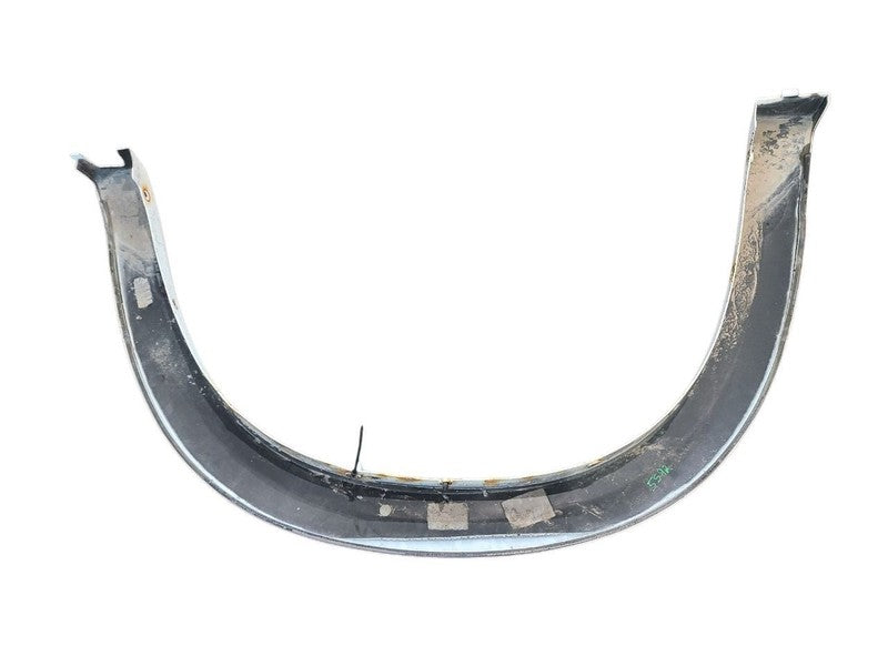 RAM2500   2012 Fender Flare/Extension 676814