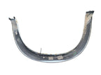RAM2500   2012 Fender Flare/Extension 676814