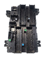 Chassis ECM Multifunction Fits 22 DODGE 2500 PICKUP 665005
