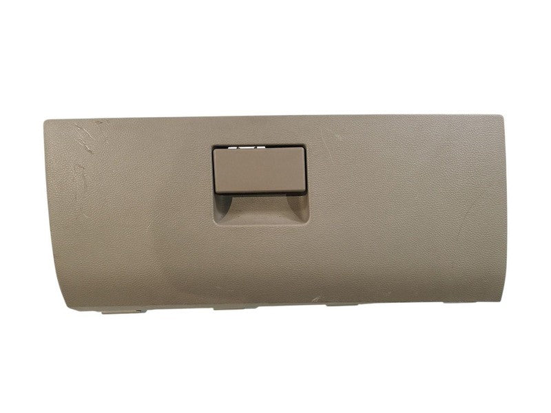 RAM2500   2010 Glove Box 646987