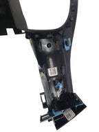 CORSAIR   2020 Dash Bezel 631886