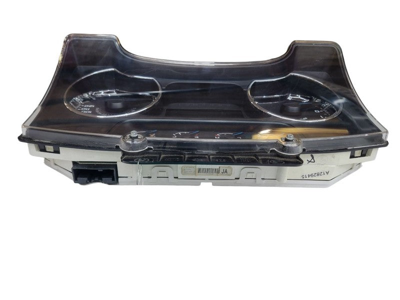 Speedometer Cluster MPH FX2 ID EL3T-10849-JA Fits 14 FORD F150 PICKUP 