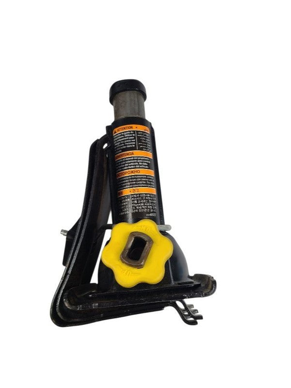 SIERDEN15 2015 Jack 642571