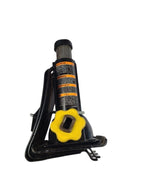 SIERDEN15 2015 Jack 642571